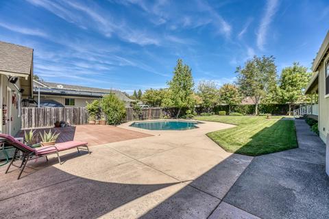 9073 Central Ave, Orangevale, CA 95662 photo 43