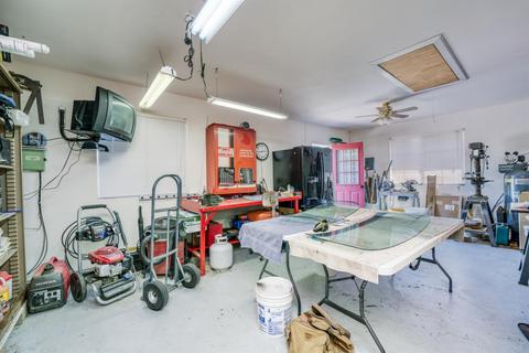 9073 Central Ave, Orangevale, CA 95662 photo 47