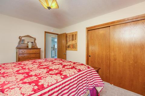 9073 Central Ave, Orangevale, CA 95662 photo 29