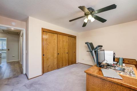 9073 Central Ave, Orangevale, CA 95662 photo 35