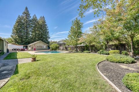 9073 Central Ave, Orangevale, CA 95662 photo 50