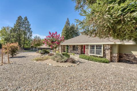 9073 Central Ave, Orangevale, CA 95662 photo 3
