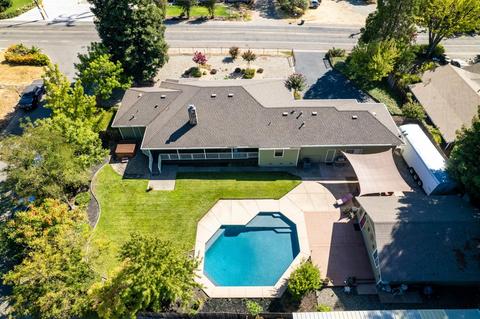 9073 Central Ave, Orangevale, CA 95662 photo 66