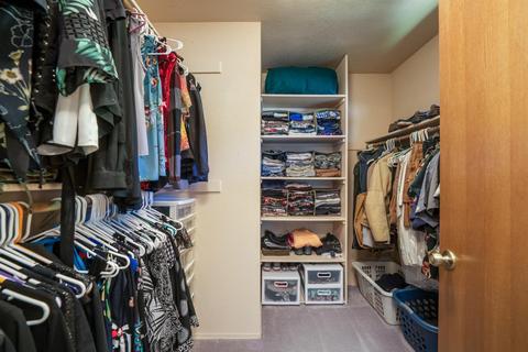 9073 Central Ave, Orangevale, CA 95662 photo 11