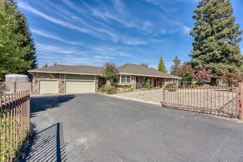 9073 Central Ave, Orangevale, CA 95662 photo 2