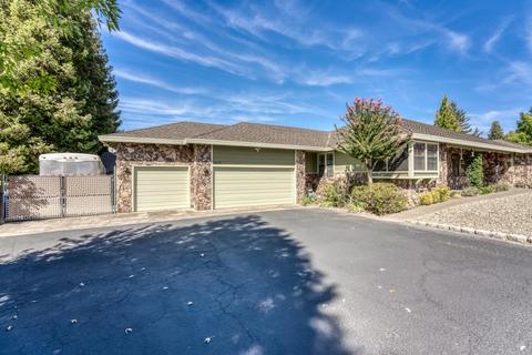 9073 Central Ave, Orangevale, CA 95662 photo 58