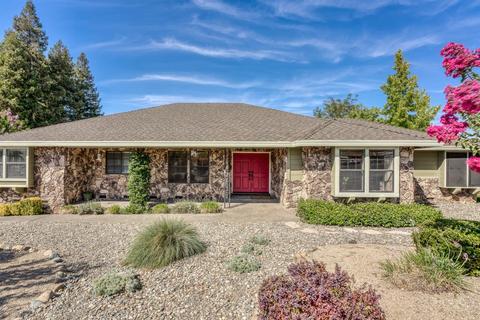 9073 Central Ave, Orangevale, CA 95662 photo 57