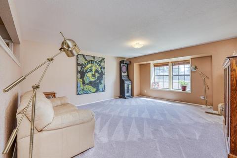 9073 Central Ave, Orangevale, CA 95662 photo 13