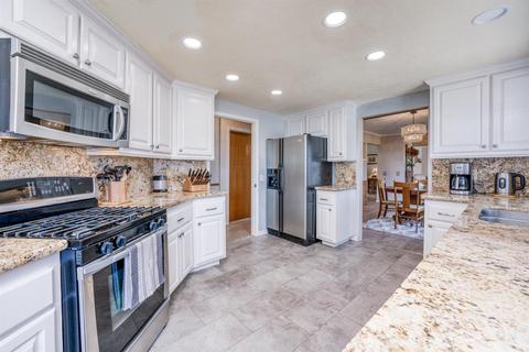 9073 Central Ave, Orangevale, CA 95662 photo 23