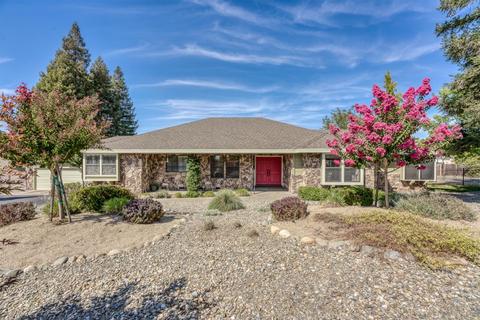 9073 Central Ave, Orangevale, CA 95662 photo 1