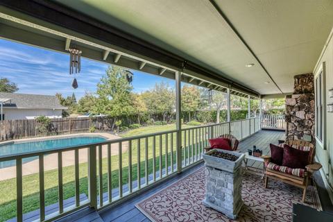 9073 Central Ave, Orangevale, CA 95662 photo 55