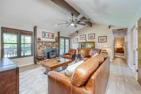9073 Central Ave, Orangevale, CA 95662 photo 20