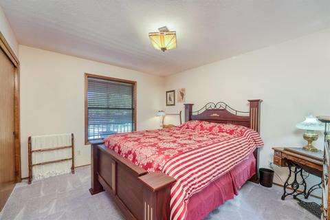 9073 Central Ave, Orangevale, CA 95662 photo 28