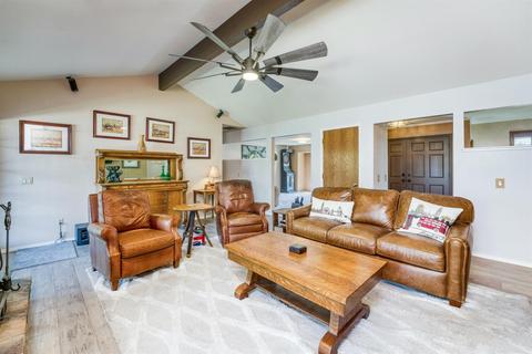 9073 Central Ave, Orangevale, CA 95662 photo 27