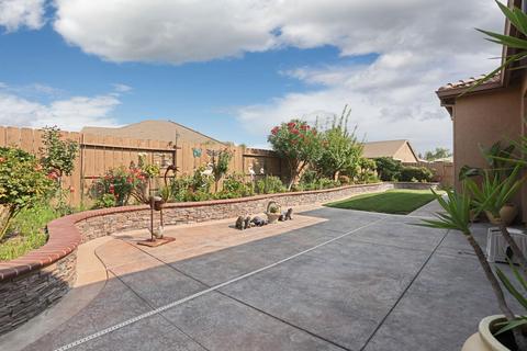 2266 Maple Hollow Ln, Manteca, CA 95336 photo 39