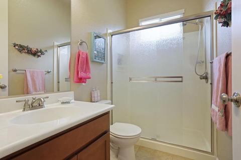 2266 Maple Hollow Ln, Manteca, CA 95336 photo 9