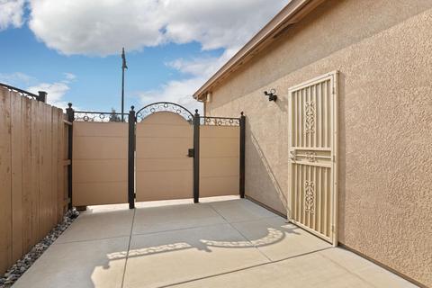 2266 Maple Hollow Ln, Manteca, CA 95336 photo 44