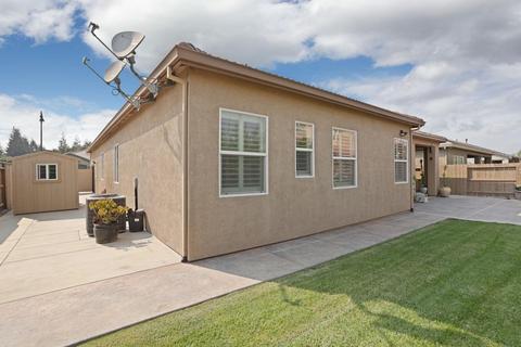 2266 Maple Hollow Ln, Manteca, CA 95336 photo 41