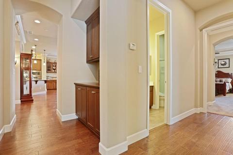 2266 Maple Hollow Ln, Manteca, CA 95336 photo 21