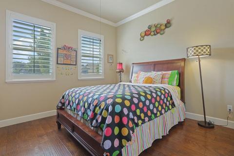 2266 Maple Hollow Ln, Manteca, CA 95336 photo 7