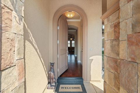 2266 Maple Hollow Ln, Manteca, CA 95336 photo 5