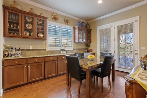 2266 Maple Hollow Ln, Manteca, CA 95336 photo 16