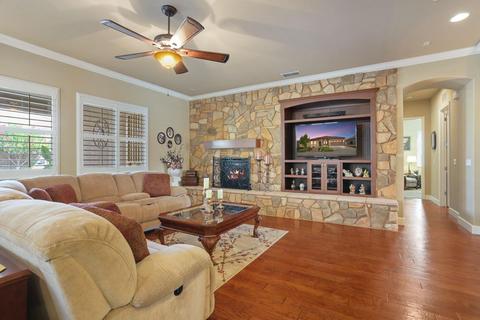 2266 Maple Hollow Ln, Manteca, CA 95336 photo 20