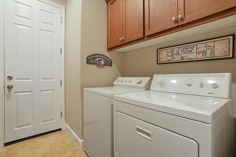 2266 Maple Hollow Ln, Manteca, CA 95336 photo 22