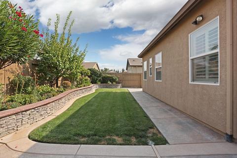 2266 Maple Hollow Ln, Manteca, CA 95336 photo 40