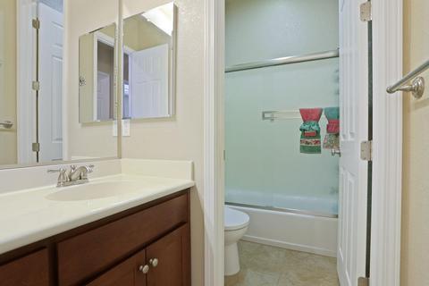 2266 Maple Hollow Ln, Manteca, CA 95336 photo 29
