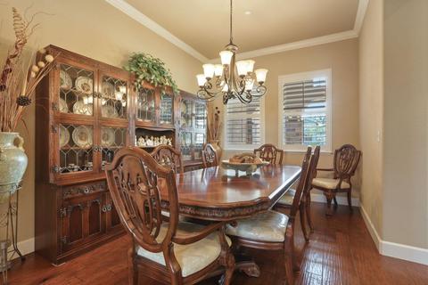 2266 Maple Hollow Ln, Manteca, CA 95336 photo 10