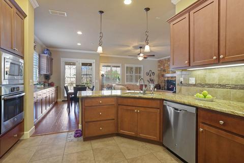 2266 Maple Hollow Ln, Manteca, CA 95336 photo 15
