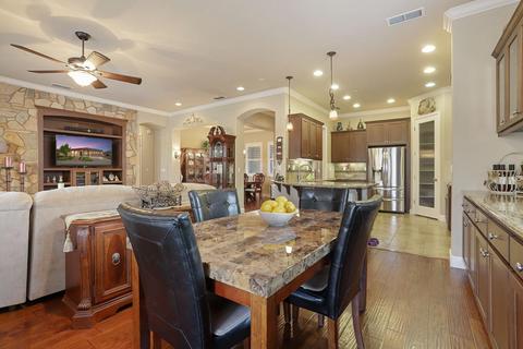 2266 Maple Hollow Ln, Manteca, CA 95336 photo 17