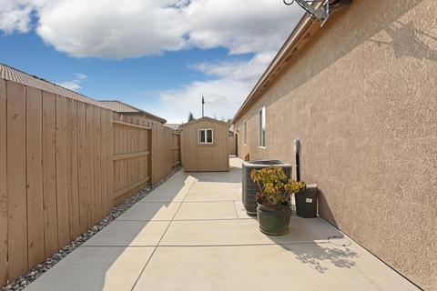 2266 Maple Hollow Ln, Manteca, CA 95336 photo 43