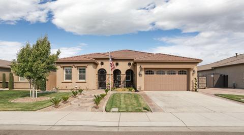 2266 Maple Hollow Ln, Manteca, CA 95336 photo 1