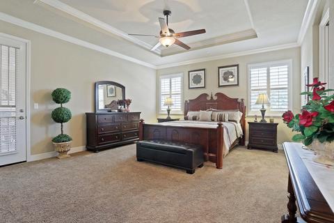 2266 Maple Hollow Ln, Manteca, CA 95336 photo 31