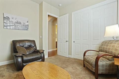 2266 Maple Hollow Ln, Manteca, CA 95336 photo 24