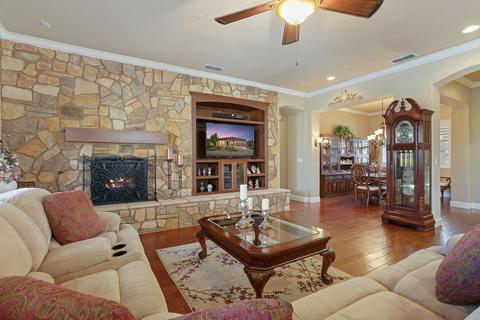 2266 Maple Hollow Ln, Manteca, CA 95336 photo 19