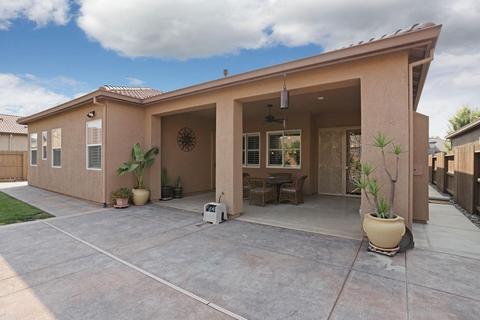 2266 Maple Hollow Ln, Manteca, CA 95336 photo 38