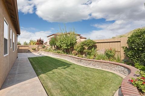2266 Maple Hollow Ln, Manteca, CA 95336 photo 42