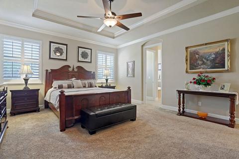 2266 Maple Hollow Ln, Manteca, CA 95336 photo 32