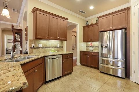 2266 Maple Hollow Ln, Manteca, CA 95336 photo 13