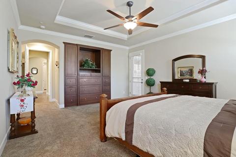 2266 Maple Hollow Ln, Manteca, CA 95336 photo 30