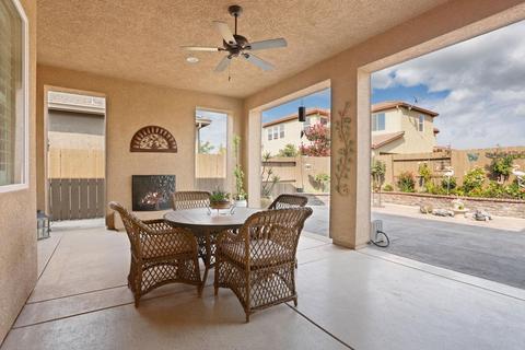 2266 Maple Hollow Ln, Manteca, CA 95336 photo 37