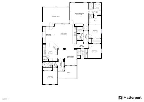 2266 Maple Hollow Ln, Manteca, CA 95336 photo 45