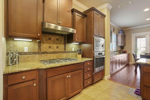 2266 Maple Hollow Ln, Manteca, CA 95336 photo 14