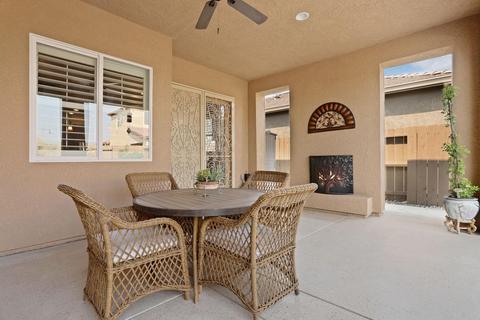 2266 Maple Hollow Ln, Manteca, CA 95336 photo 36