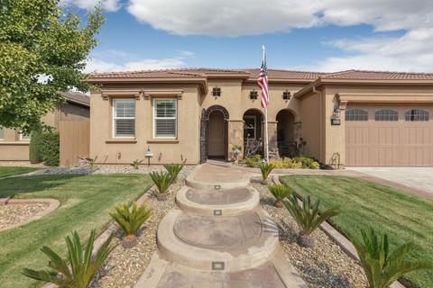 2266 Maple Hollow Ln, Manteca, CA 95336 photo 3