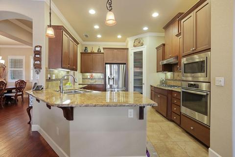 2266 Maple Hollow Ln, Manteca, CA 95336 photo 11