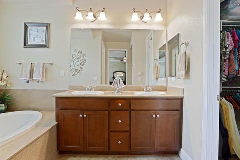 2266 Maple Hollow Ln, Manteca, CA 95336 photo 34